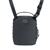 WANDRD X1 Cross Body Bag Large Zwart (Velký)