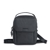 WANDRD X1 Cross Body Bag Large Zwart (Velký)