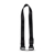 WANDRD Tech Bag Strap