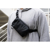 WANDRD Tech Bag Strap