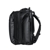 WANDRD Transit 35L Travel Backpack Black (Černá)