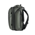 WANDRD Transit 35L Travel Backpack Wasatch Green (Zelená)