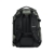 WANDRD Transit 35L Travel Backpack Wasatch Green (Zelená)
