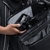 WANDRD Transit 45L Travel Backpack Black (Černá)