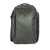 WANDRD Transit 45L Travel Backpack Wasatch Green (Zelená)