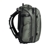 WANDRD Transit 45L Travel Backpack Wasatch Green (Zelená)