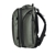 WANDRD Transit 45L Travel Backpack Wasatch Green (Zelená)