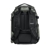 WANDRD Transit 45L Travel Backpack Wasatch Green (Zelená)
