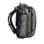 WANDRD Transit 45L Travel Backpack Wasatch Green (Zelená)