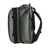 WANDRD Transit 45L Travel Backpack Wasatch Green (Zelená)