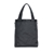 WANDRD Tote Backpack (Černý)