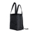 WANDRD Tote Backpack (Černý)