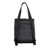 WANDRD Tote Backpack (Černý)