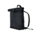WANDRD Tote Backpack (Černý)