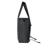 WANDRD Tote Backpack (Černý)