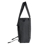 WANDRD Tote Backpack (Černý)