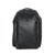 WANDRD Transit 35L Travel Backpack Black Essential Bundle (Černá s vložkou)