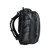WANDRD Transit 35L Travel Backpack Black Essential Bundle (Černá s vložkou)
