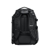 WANDRD Transit 35L Travel Backpack Black Essential Bundle (Černá s vložkou)