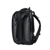 WANDRD Transit 35L Travel Backpack Black Essential Bundle (Černá s vložkou)