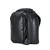 WANDRD Transit 35L Travel Backpack Black Essential Bundle (Černá s vložkou)