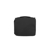 WANDRD Transit 35L Travel Backpack Black Essential Bundle (Černá s vložkou)
