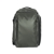 WANDRD Transit 35L Travel Backpack Wasatch Green Essential Bundle (Zelená s vložkou)