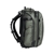 WANDRD Transit 35L Travel Backpack Wasatch Green Essential Bundle (Zelená s vložkou)
