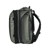 WANDRD Transit 35L Travel Backpack Wasatch Green Essential Bundle (Zelená s vložkou)