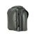 WANDRD Transit 35L Travel Backpack Wasatch Green Essential Bundle (Zelená s vložkou)