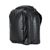 WANDRD Transit 45L Travel Backpack Black Essential+ Bundle (Černá s vložkou)