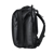 WANDRD Transit 45L Travel Backpack Black Essential+ Bundle (Černá s vložkou)