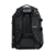 WANDRD Transit 45L Travel Backpack Black Essential+ Bundle (Černá s vložkou)