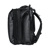 WANDRD Transit 45L Travel Backpack Black Essential+ Bundle (Černá s vložkou)