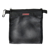 Caruba Mesh Bag