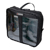 Caruba Cable Bag L