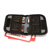 Caruba Memory Card Bag (meer dan 4xCF / 8xSD)