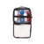 Caruba Cable Bag M   double sided