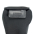 Caruba Camera Neopreen Protection Bag L