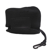 Caruba Camera Neopreen Protection Bag M