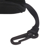 Caruba Camera Neopreen Protection Bag M
