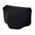 Caruba Camera Neopreen Protection Bag M