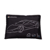 Caruba Silica Gel Case Bag