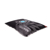 Caruba Silica Gel Case Bag