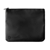 WANDRD POUCH