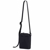 Urth Andesite Camera Pouch (Black) (Černá)