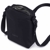 Urth Andesite Camera Pouch (Black) (Černá)