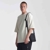Urth Andesite Camera Pouch (Black) (Černá)