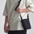 Urth Andesite Camera Pouch (Black) (Černá)