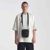 Urth Andesite Camera Pouch (Black) (Černá)